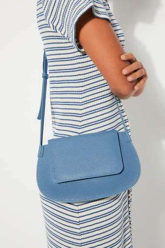 [2572-CO] Vidiella Accessories