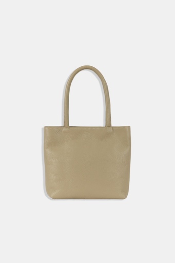 [2589-CO] Aladern Accessories