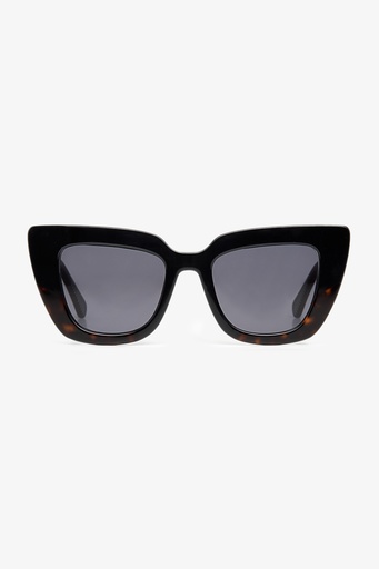 [C] Arlo Sunglasses