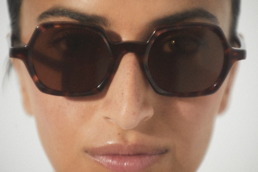 [012397-CO] Otto Sunglasses