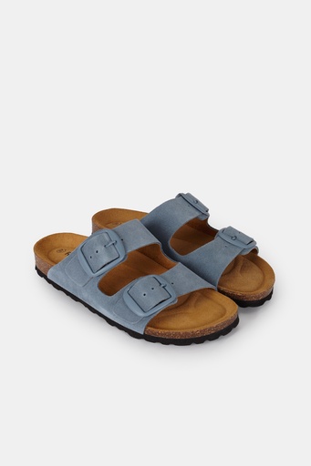 [2585-CO] Franke Shoes