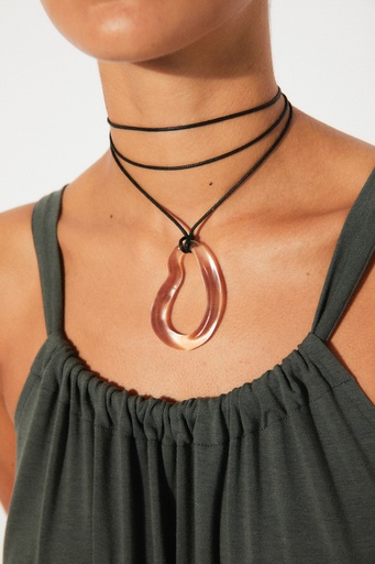 [2578-CO] Llac Accessories