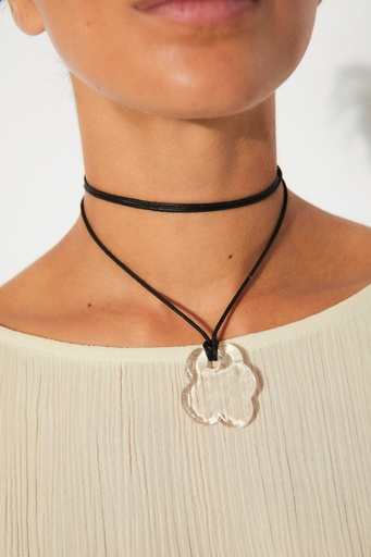 [2582-CO] Medem Accessories