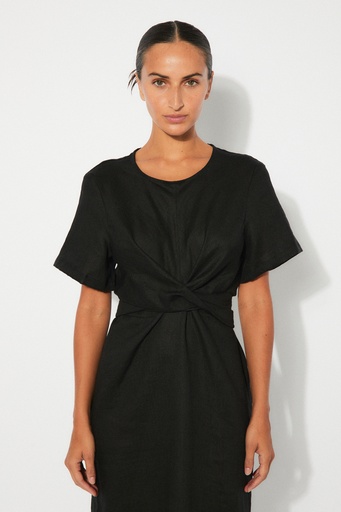 [251939-VE] Susana Dress