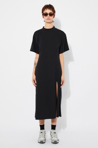 [251001-VE] Brenda Dress
