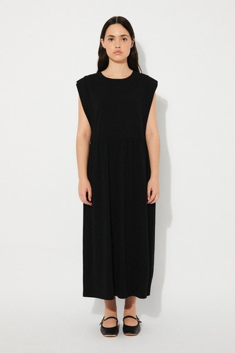[251002-VE] Tulula Dress
