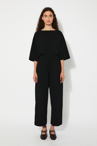 [251005C-PA] Adama Pants