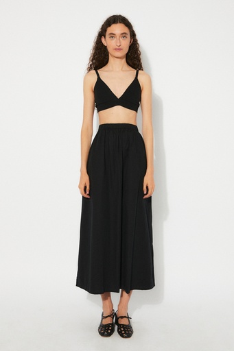 [252213-FA] Fisher Skirt