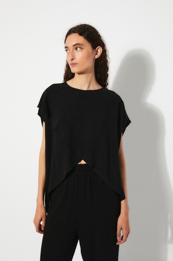 [251922-TO] Lucia Shirt