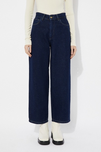 [252204-PA] Allison Pants