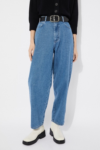 [252308-PA] Luce Pants