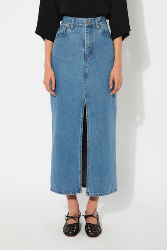 [252433-FA] Moliere Skirt