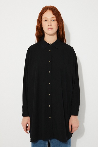 [252058-CM] Morris Shirt