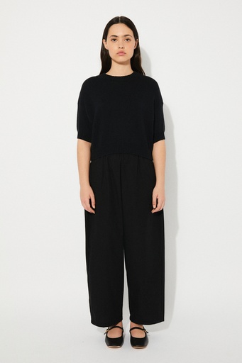 [252342-TO] Pattie Top