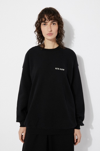 [25TC2001-SU] Lucas Sweatshirt