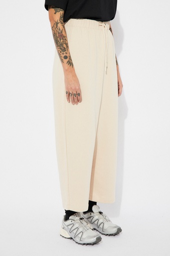 [25TC2024-PA] Wanda Pants