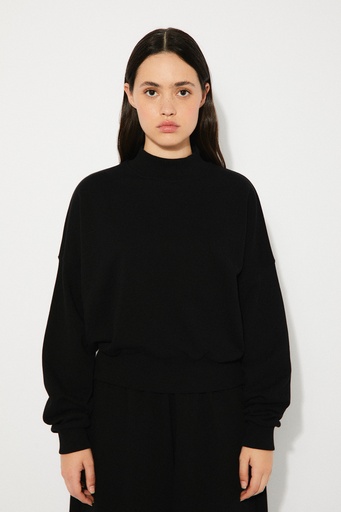 [25TC2021-SU] Pia Sweater
