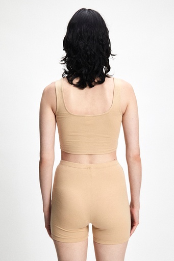 [252376-VE] Sfera Dress