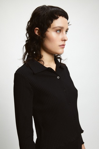 [252249-TO] Pike Top