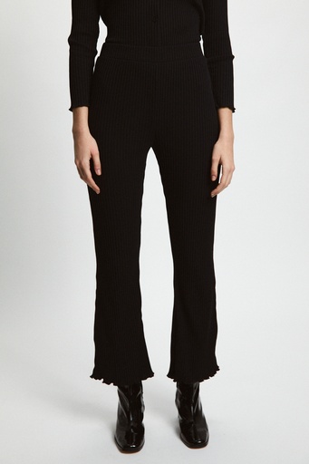 [252250-PA] Rocky Pants
