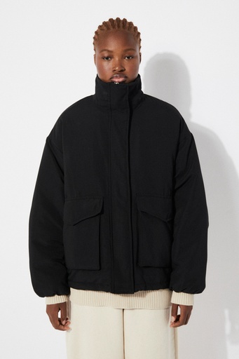 [252239-AB] Picea Jacket