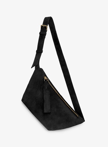 [252074-CO] Andreas Bag