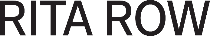 My Website